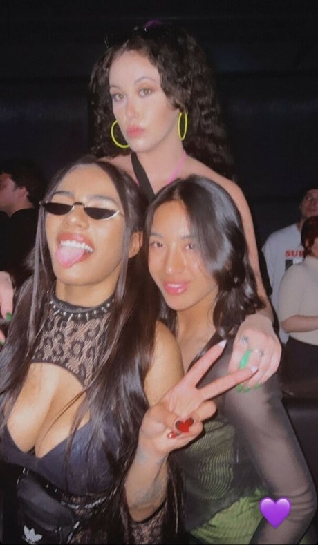 Noheli :