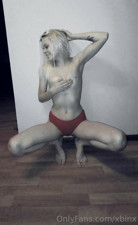 Annika Kuklase