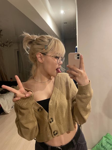 Baby_jeyy _jenny_sweety_