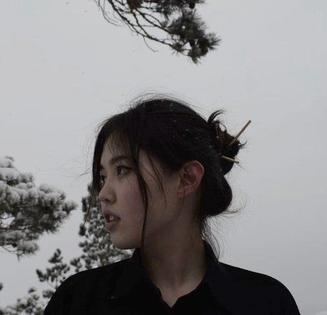 Baby_jeyy _jenny_sweety_