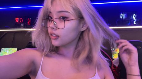 Baby_jeyy _jenny_sweety_