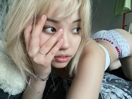 Baby_jeyy _jenny_sweety_