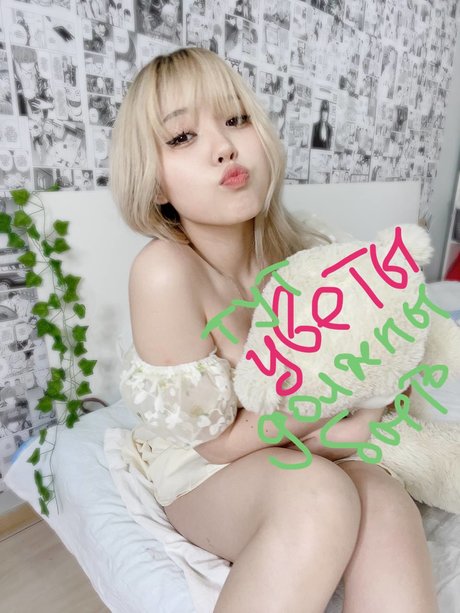 Baby_jeyy _jenny_sweety_