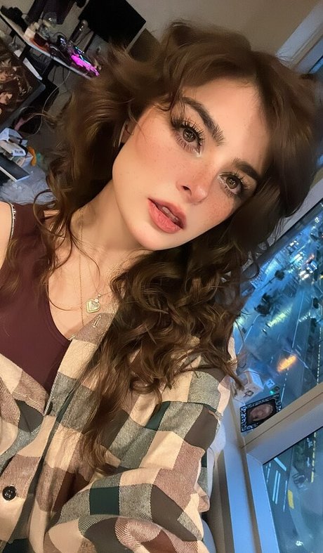 Aruuu