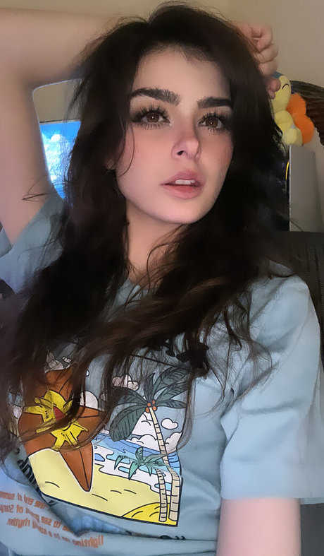 Aruuu