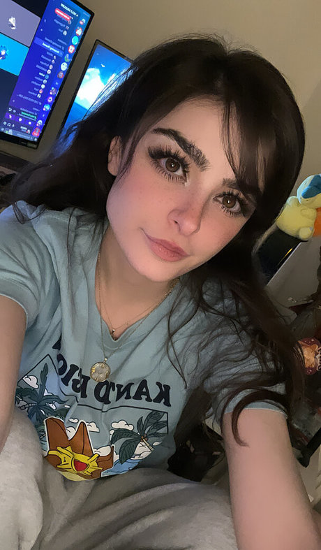 Aruuu