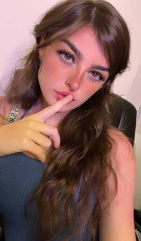 Aruuu