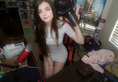 Aruuu