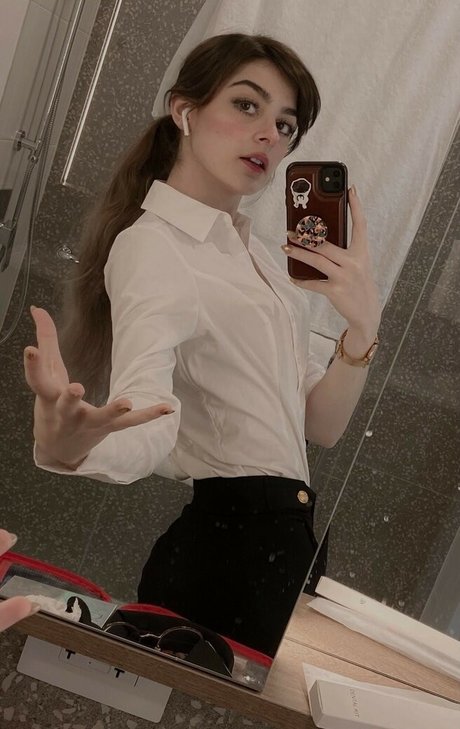 Aruuu