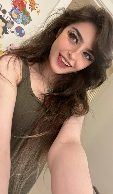 Aruuu