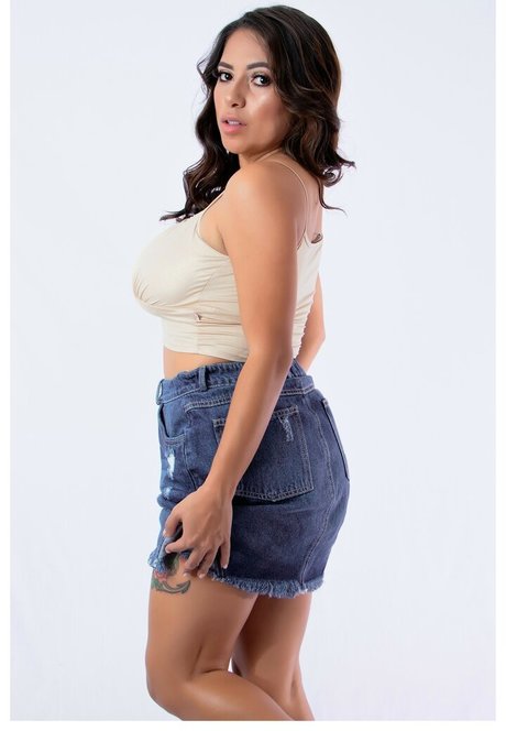 MissNiley