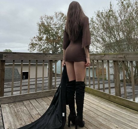 Rachel Michelle