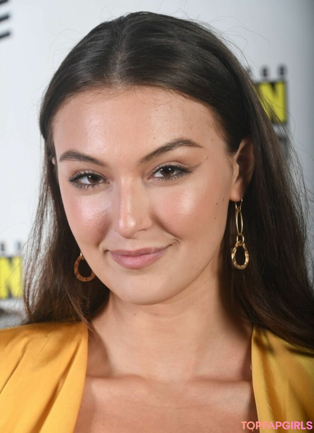 Photo nue de fuite OnlyFans de Rachel Michelle #1233