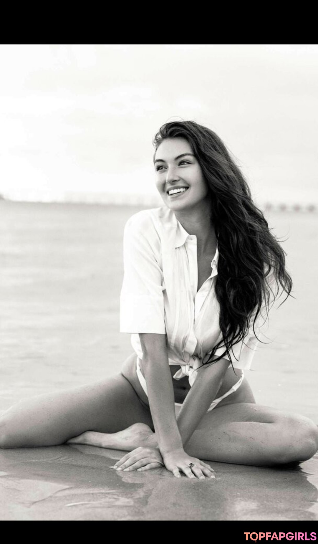 Photo nue de fuite OnlyFans de Rachel Michelle #1529