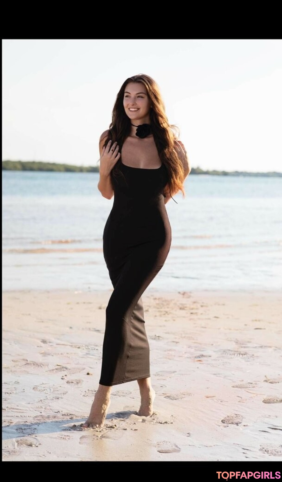 Photo nue de fuite OnlyFans de Rachel Michelle #1532