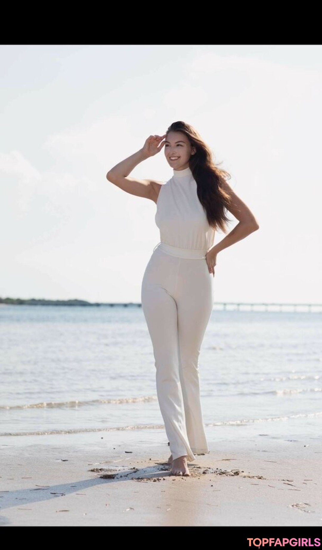 Photo nue de fuite OnlyFans de Rachel Michelle #1533