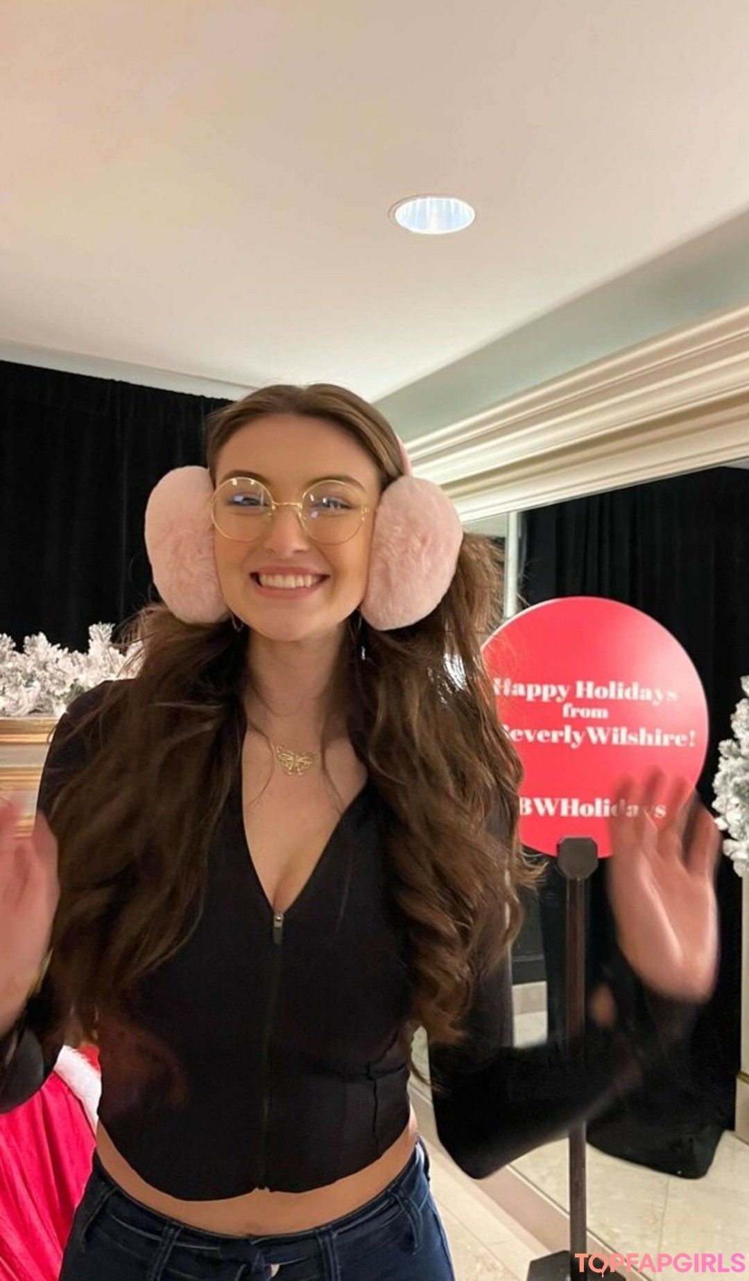 Photo nue de fuite OnlyFans de Rachel Michelle #1612