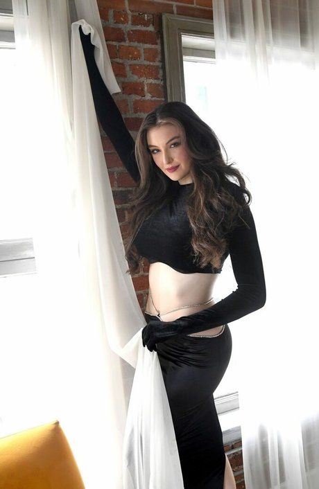 Rachel Michelle