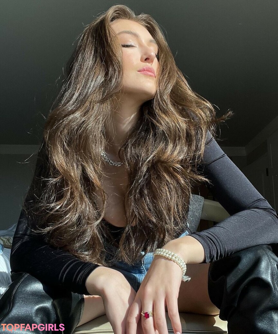 Photo nue de fuite OnlyFans de Rachel Michelle #610 Photo nue de fuite OnlyFans de Rachel Michelle #610