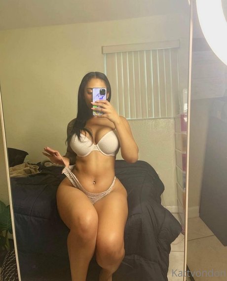 Katt Von Don Realestkatt