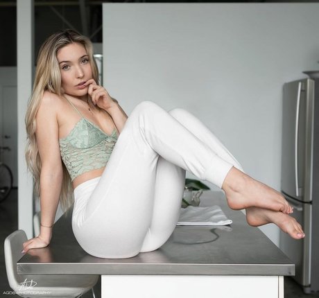 Jennatwitch