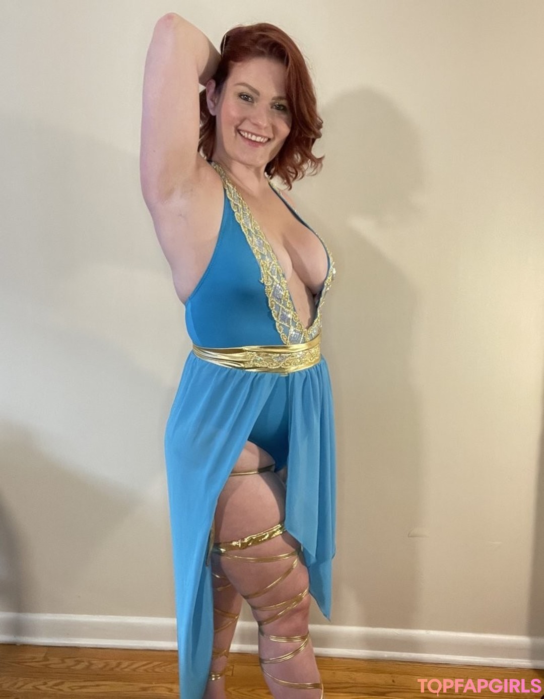 Photo nue de fuite OnlyFans de Jeanna Harrison #59 Photo nue de fuite OnlyFans de Jeanna Harrison #59