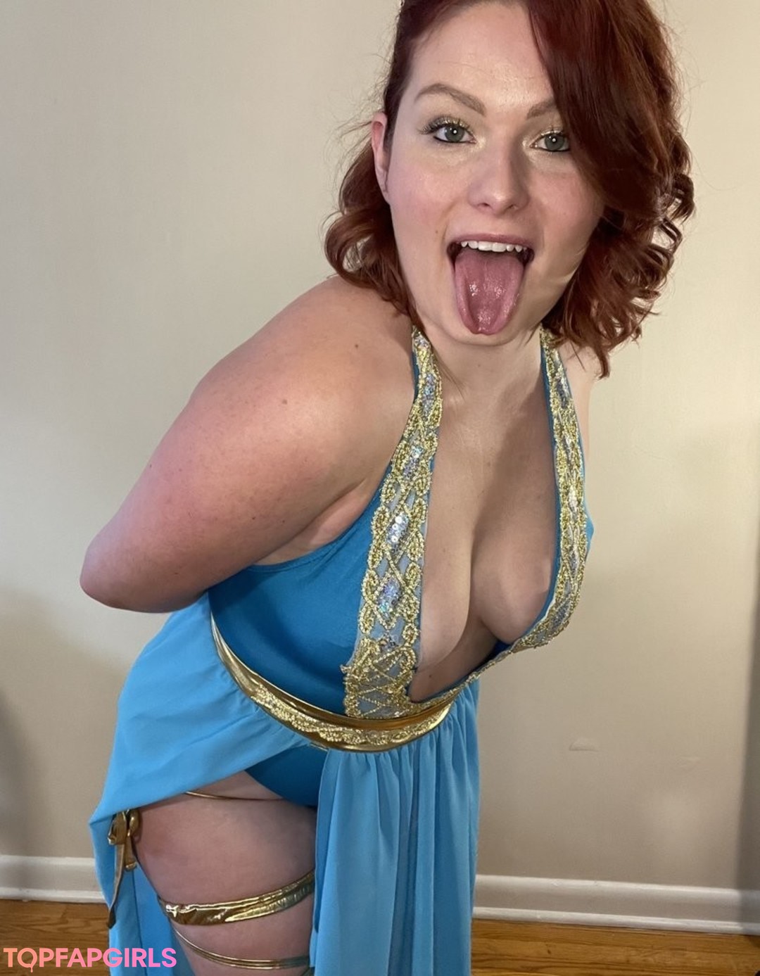 Photo nue de fuite OnlyFans de Jeanna Harrison #64 Photo nue de fuite OnlyFans de Jeanna Harrison #64