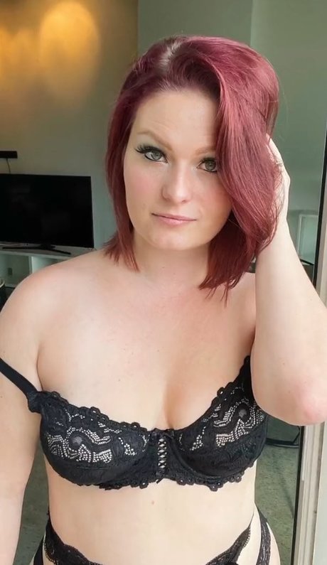 Jeanna Harrison