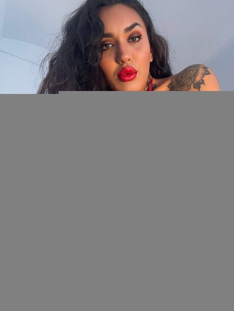Ts Antonella