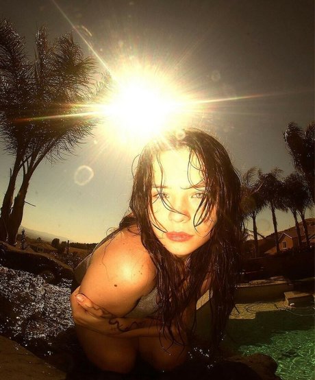 Talissa Smalley