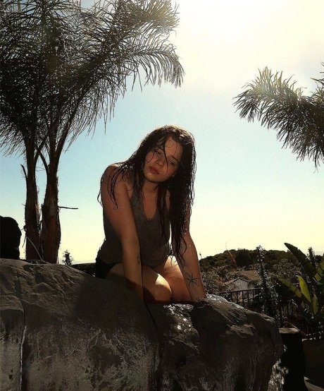 Talissa Smalley
