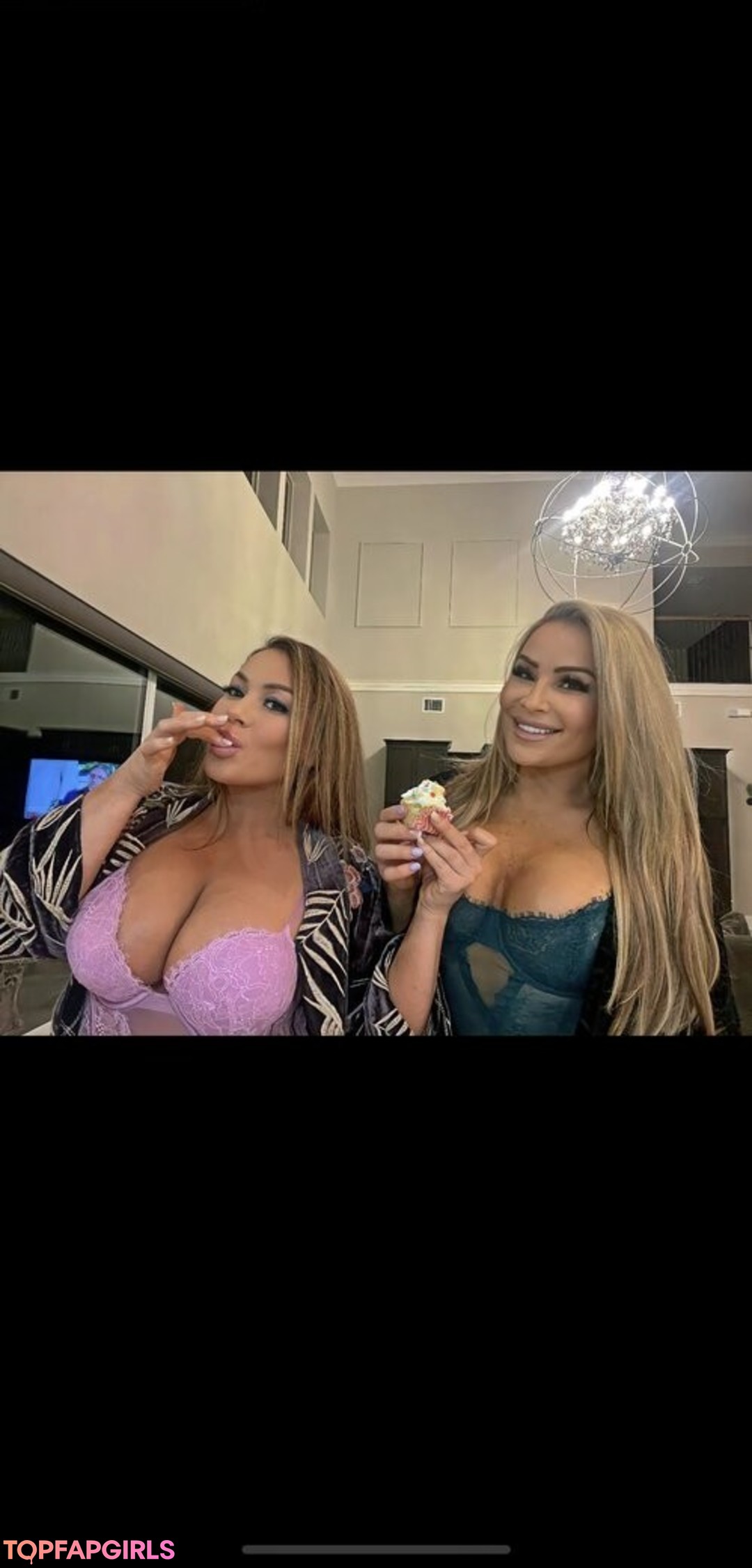 Photo nue de fuite OnlyFans de Natalya Neidhart #276 Photo nue de fuite OnlyFans de Natalya Neidhart #276