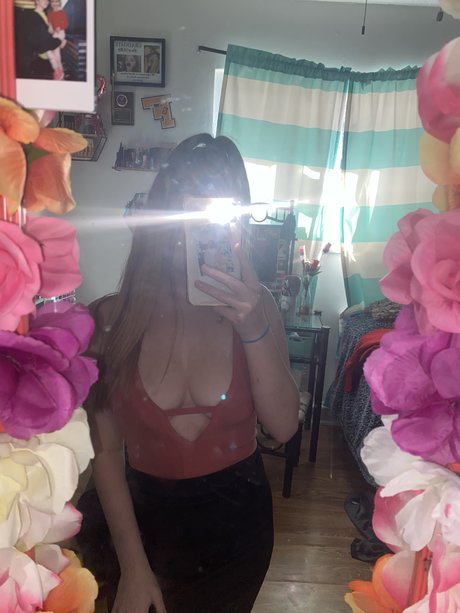 Sweetcocolol