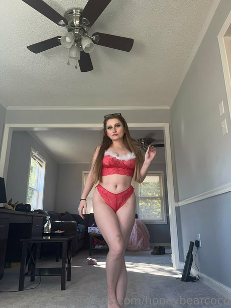 Sweetcocolol