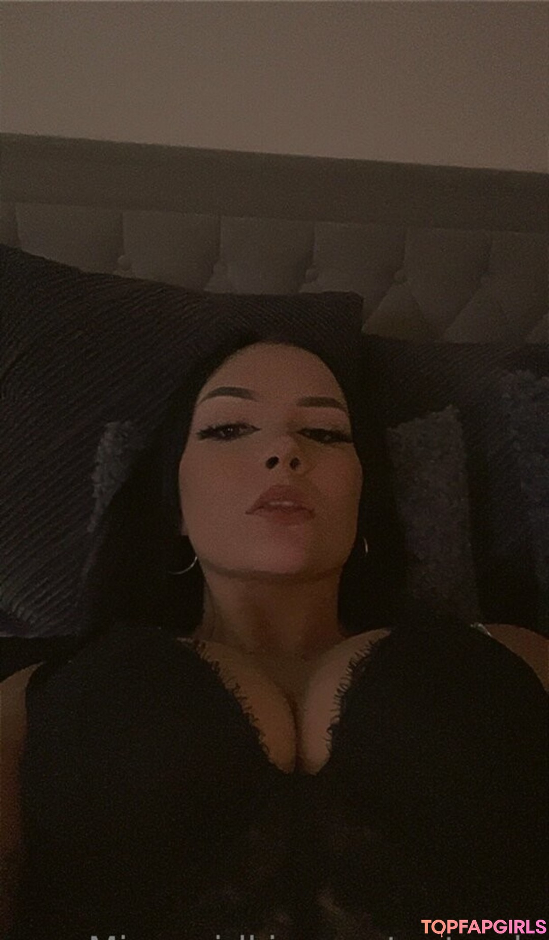 Photo nue de fuite OnlyFans de Mirrorgirlkim #68 Photo nue de fuite OnlyFans de Mirrorgirlkim #68