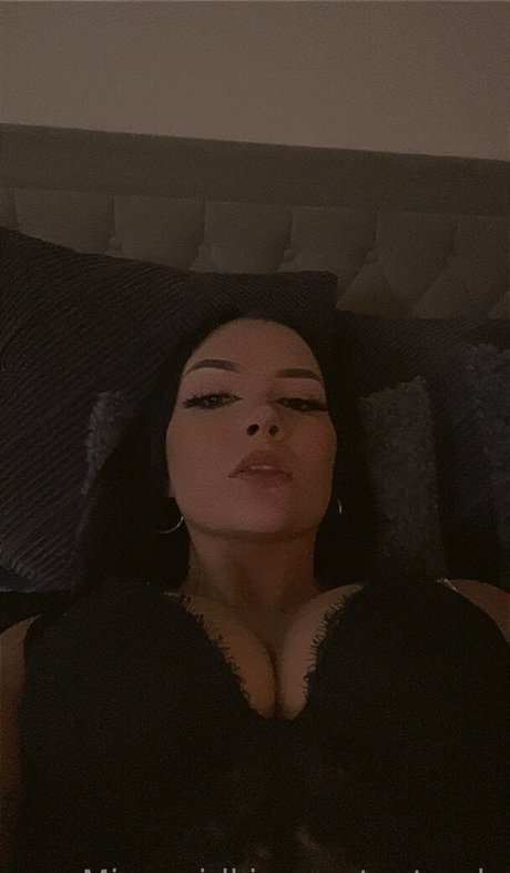 Mirrorgirlkim