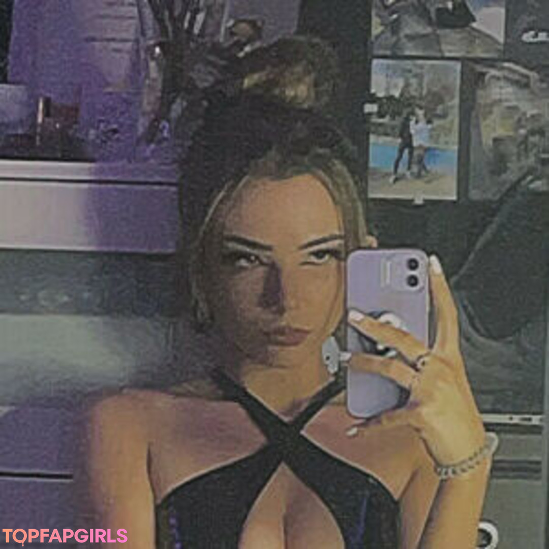 Photo nue de fuite OnlyFans de Mirrorgirlkim #7 Photo nue de fuite OnlyFans de Mirrorgirlkim #7