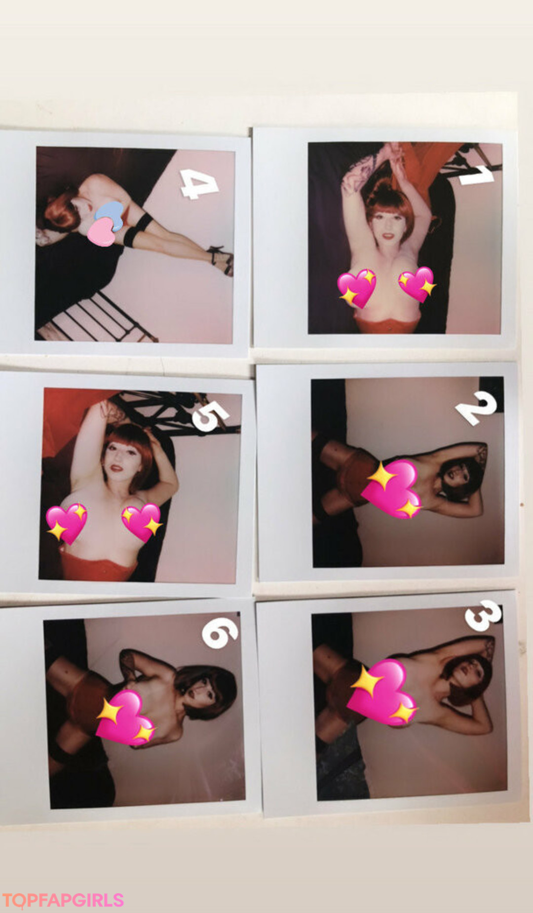 Photo nue de fuite OnlyFans de Miss Spent Youth #159 Photo nue de fuite OnlyFans de Miss Spent Youth #159