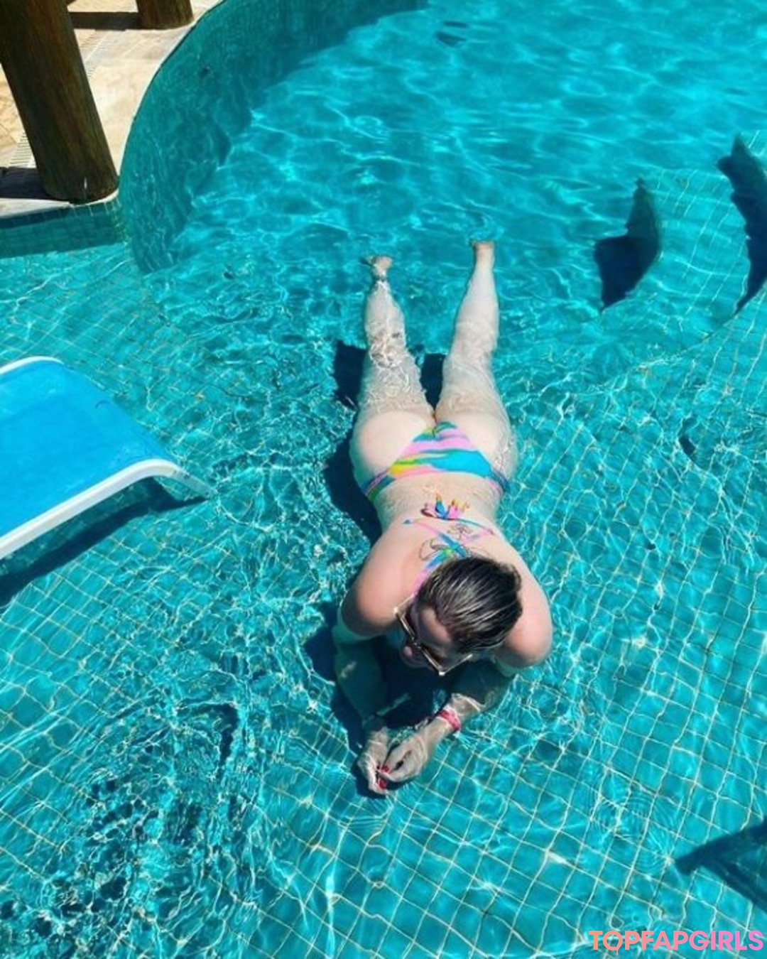 Photo nue de fuite OnlyFans de Nahzinhaa #13 Photo nue de fuite OnlyFans de Nahzinhaa #13