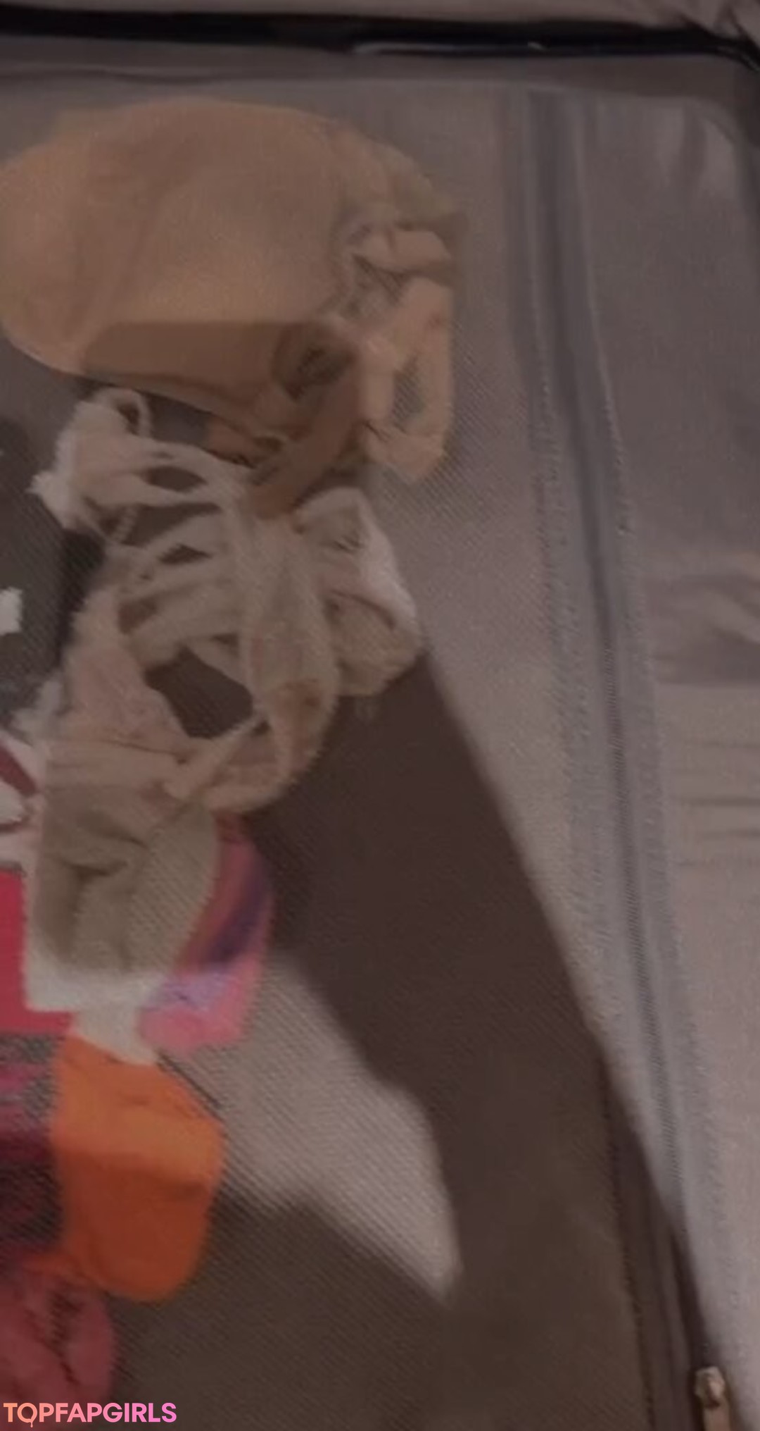 Photo nue de fuite OnlyFans de Nahzinhaa #26 Photo nue de fuite OnlyFans de Nahzinhaa #26