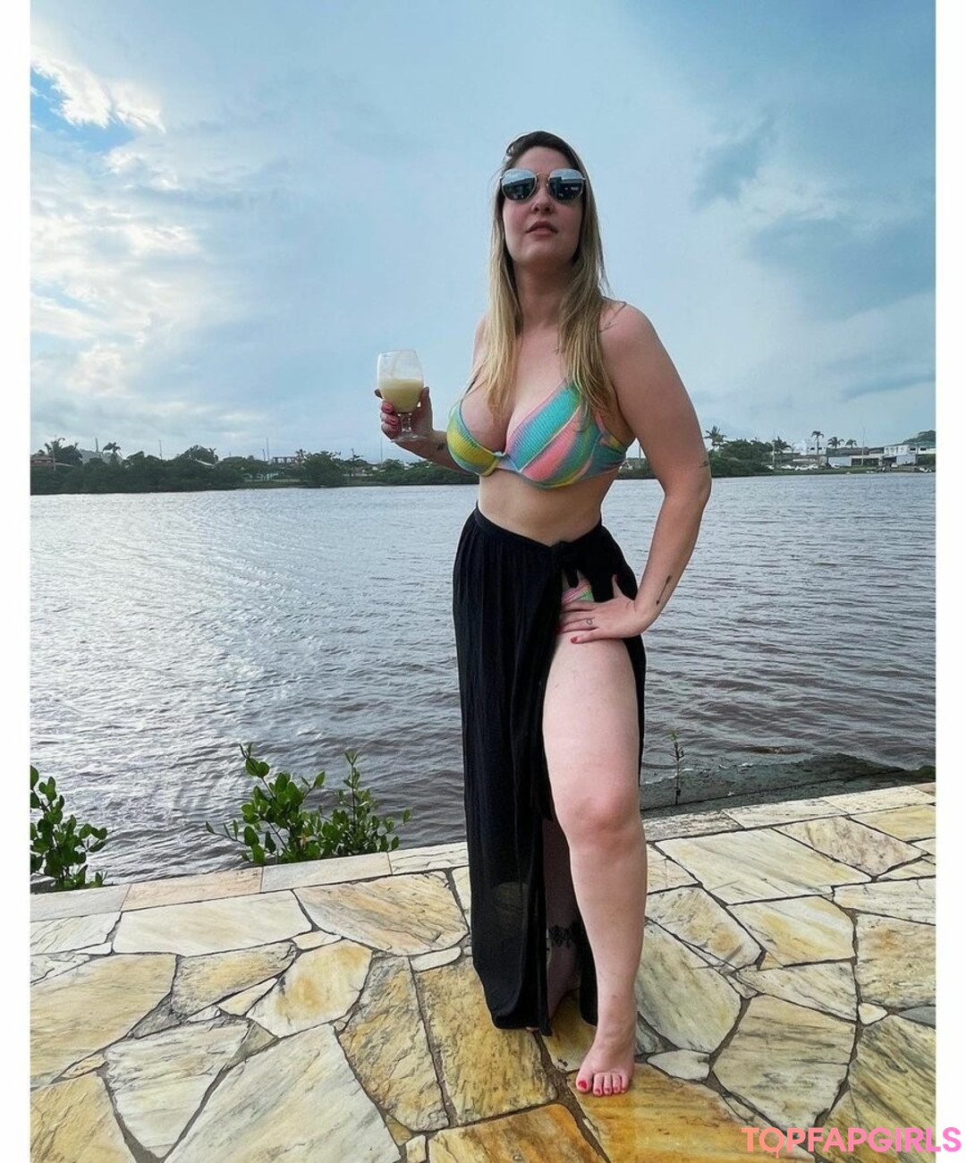 Photo nue de fuite OnlyFans de Nahzinhaa #32 Photo nue de fuite OnlyFans de Nahzinhaa #32