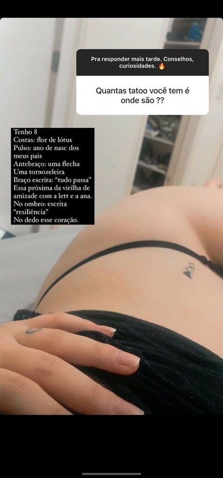 Nahzinhaa
