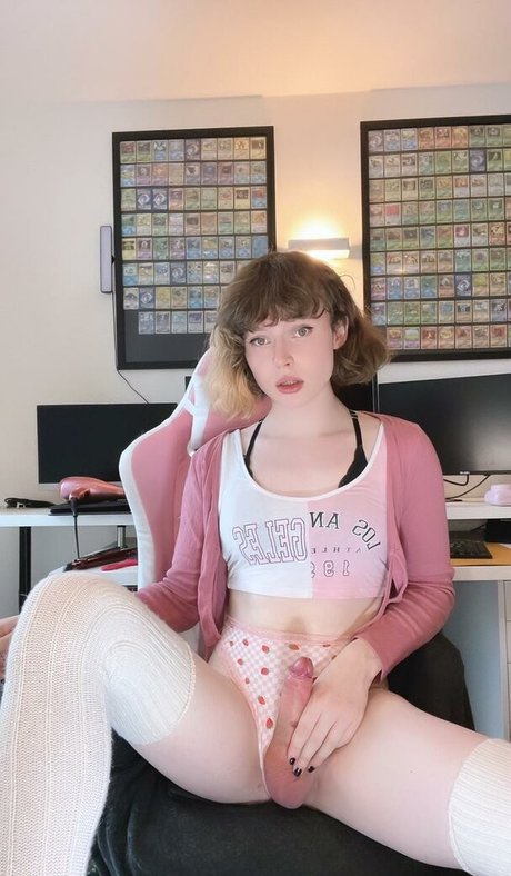 SusElida