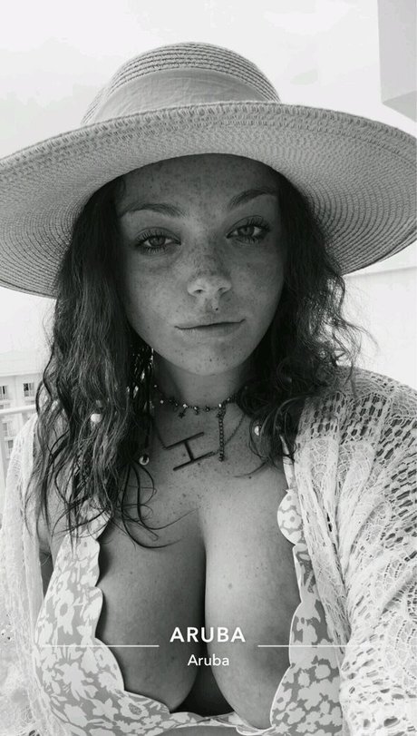 Hannahblanco1