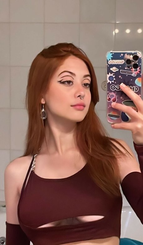 Ananda Morais