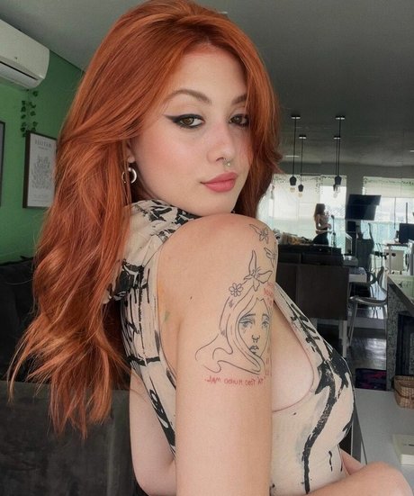 Ananda Morais