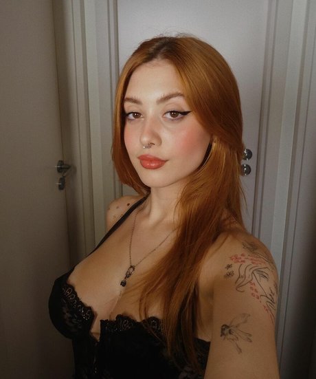 Ananda Morais