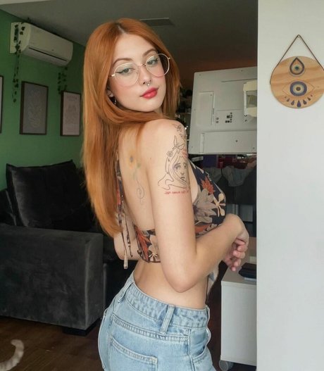 Ananda Morais