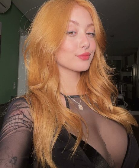 Ananda Morais