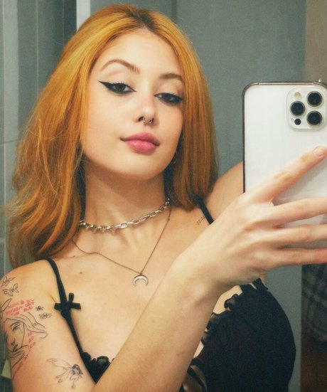 Ananda Morais